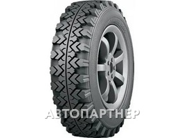 Forward 175/80 R16 85P ВЛИ-5 Камерная